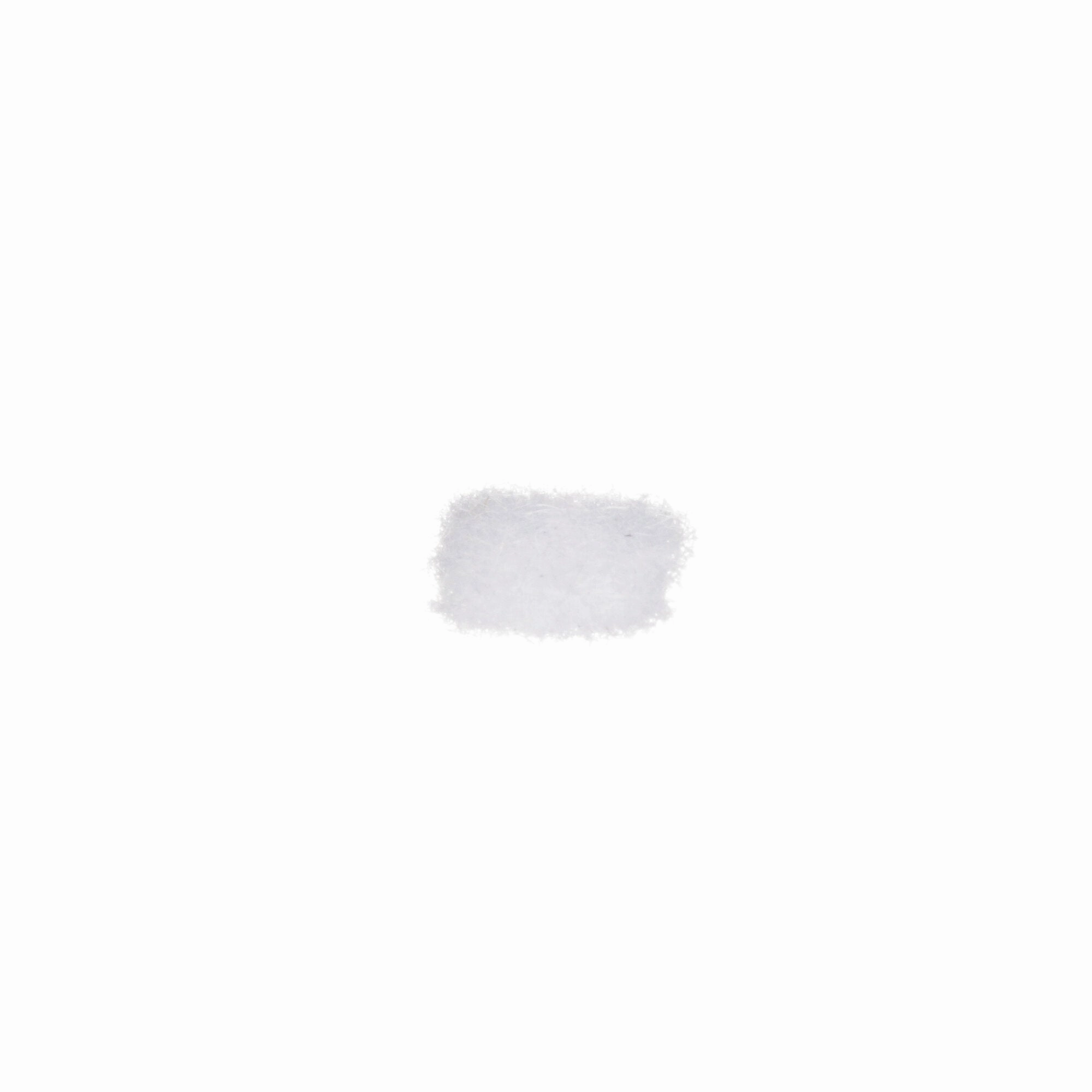 3M Muffler insert For 28335 and 28337, 28858