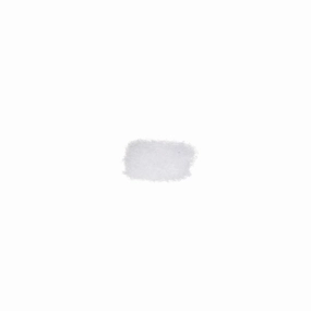 3M Muffler insert For 28335 and 28337, 28858