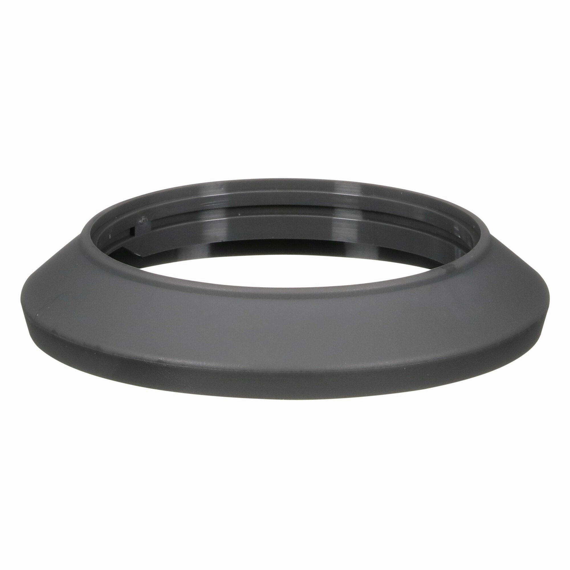 3M Non-Vacuum Shroud 89078, 5 in and 6 in
