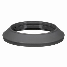 3M Non-Vacuum Shroud 89078, 5 in and 6 in