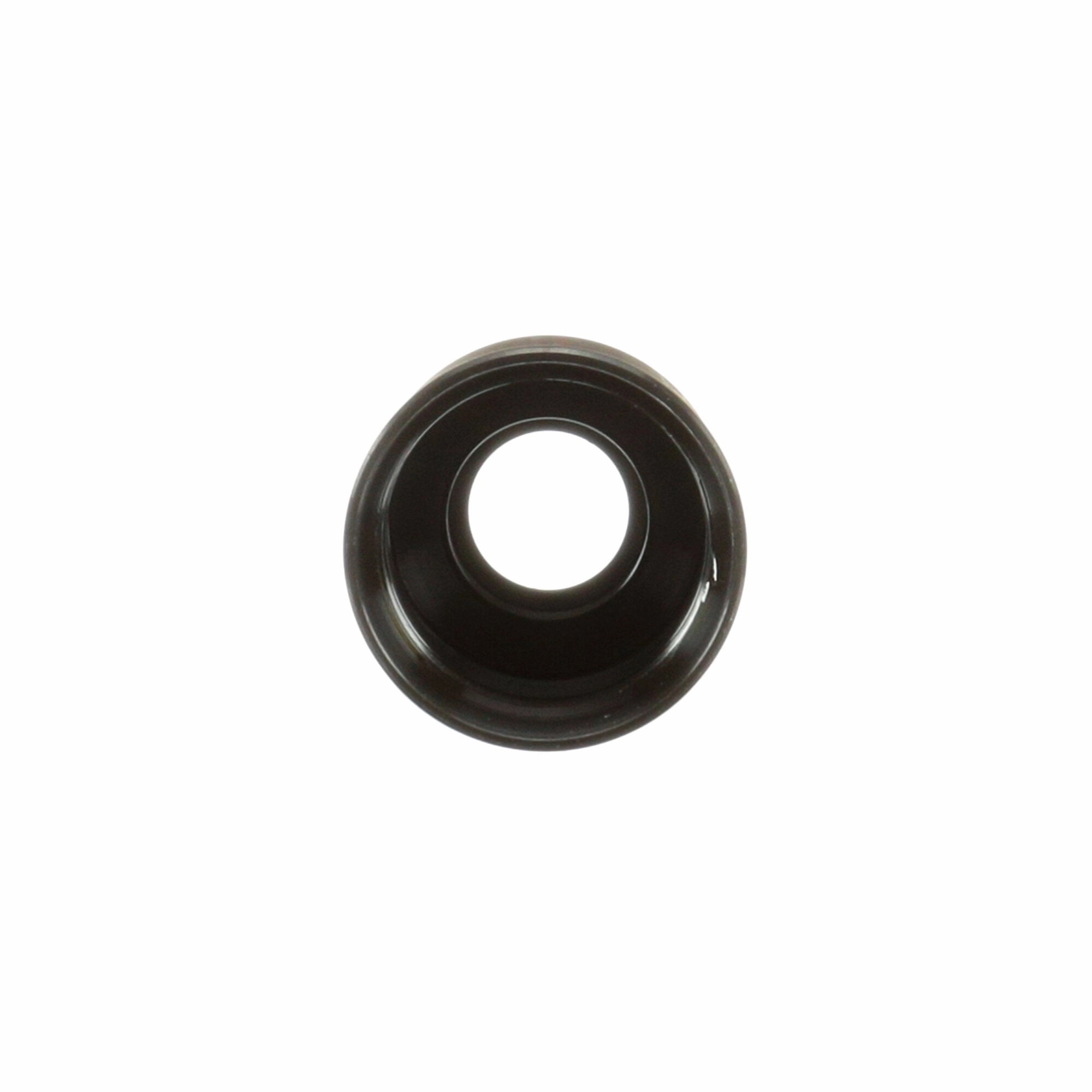3M Nose Piece 87410