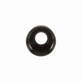 3M Nose Piece 87410