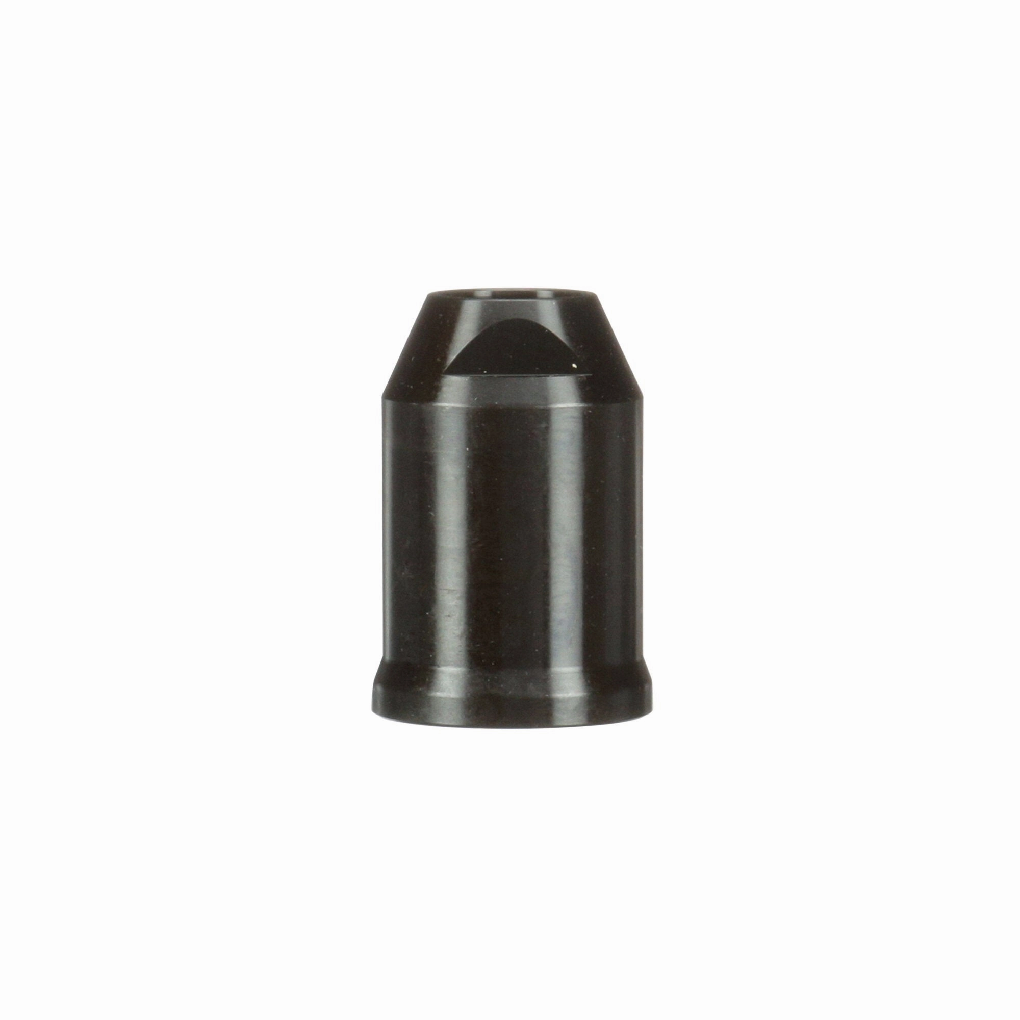 3M Nose Piece 87410