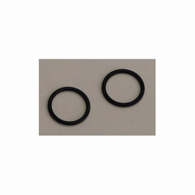 3M O-Ring 06515