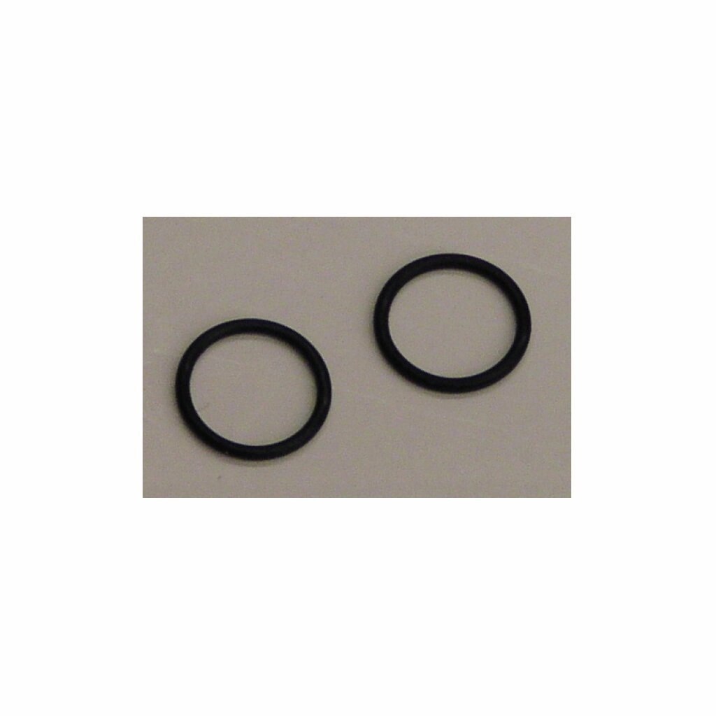 3M O-Ring 06515
