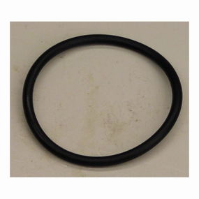 3M O-Ring 06609