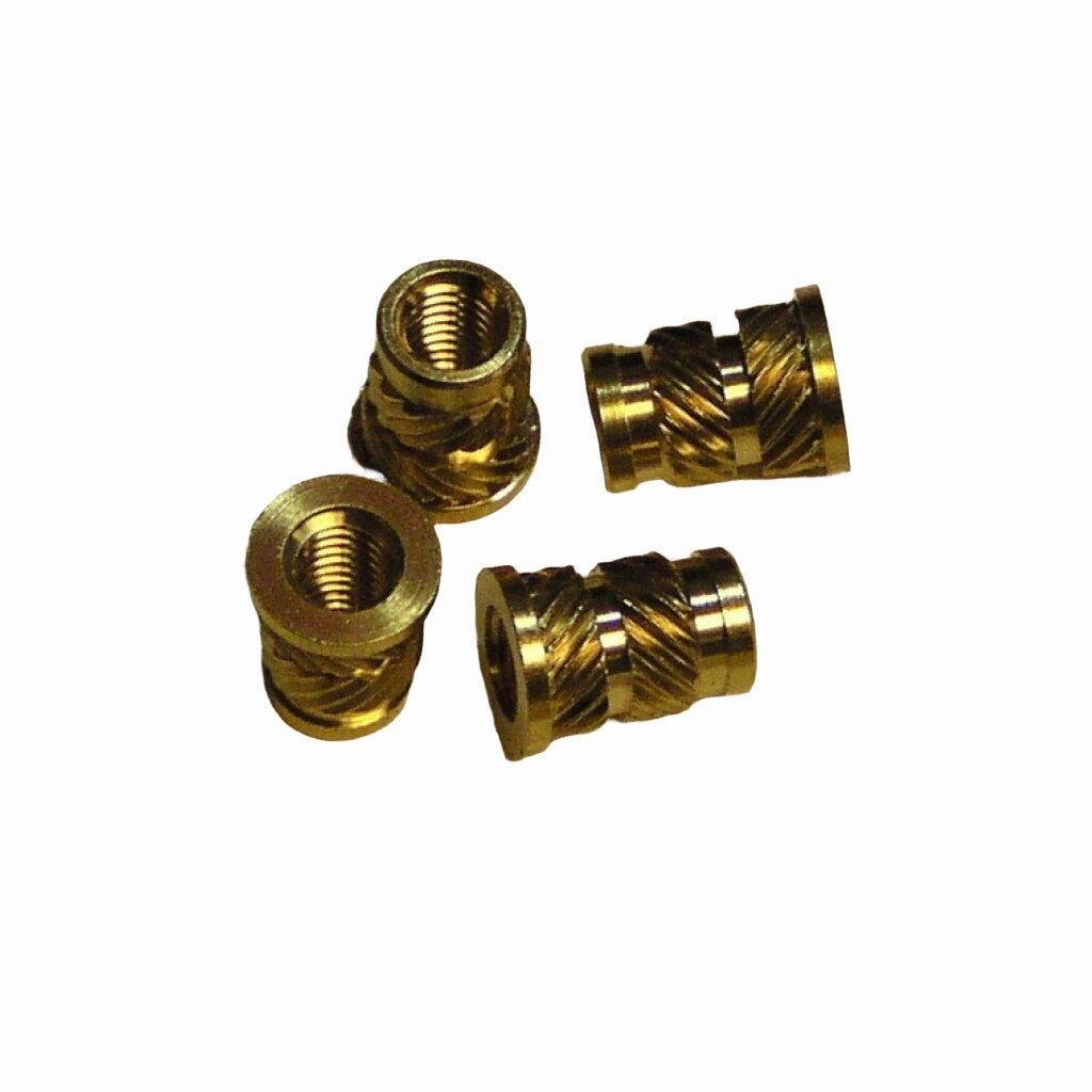 3M O-Ring 30343