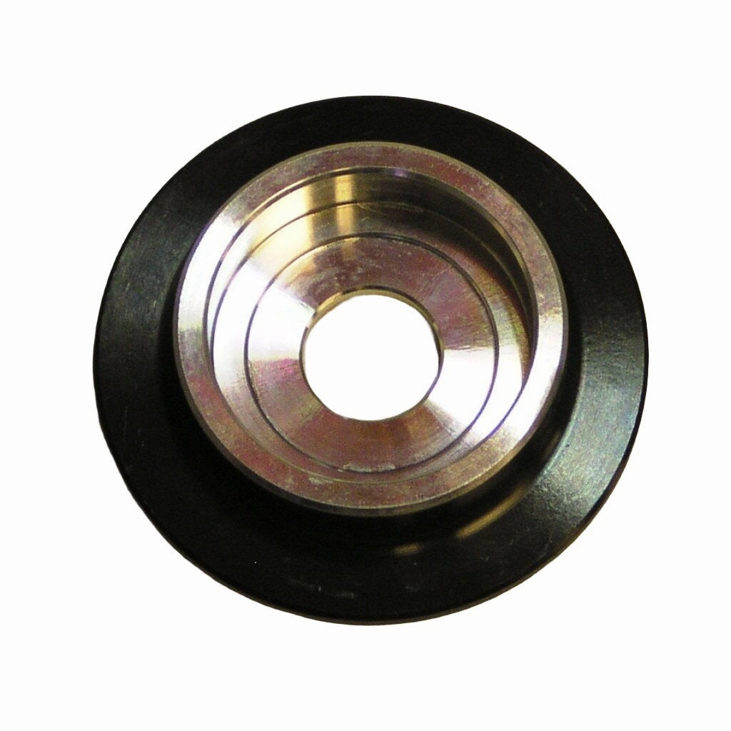 3M O-Ring 30343
