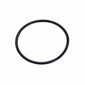 3M O-Ring 30343