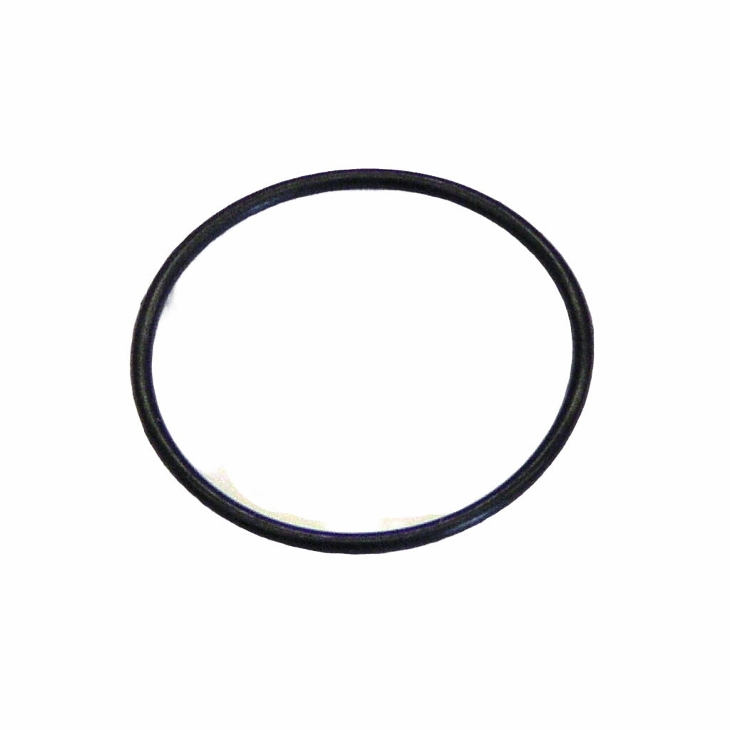 3M O-Ring 30343