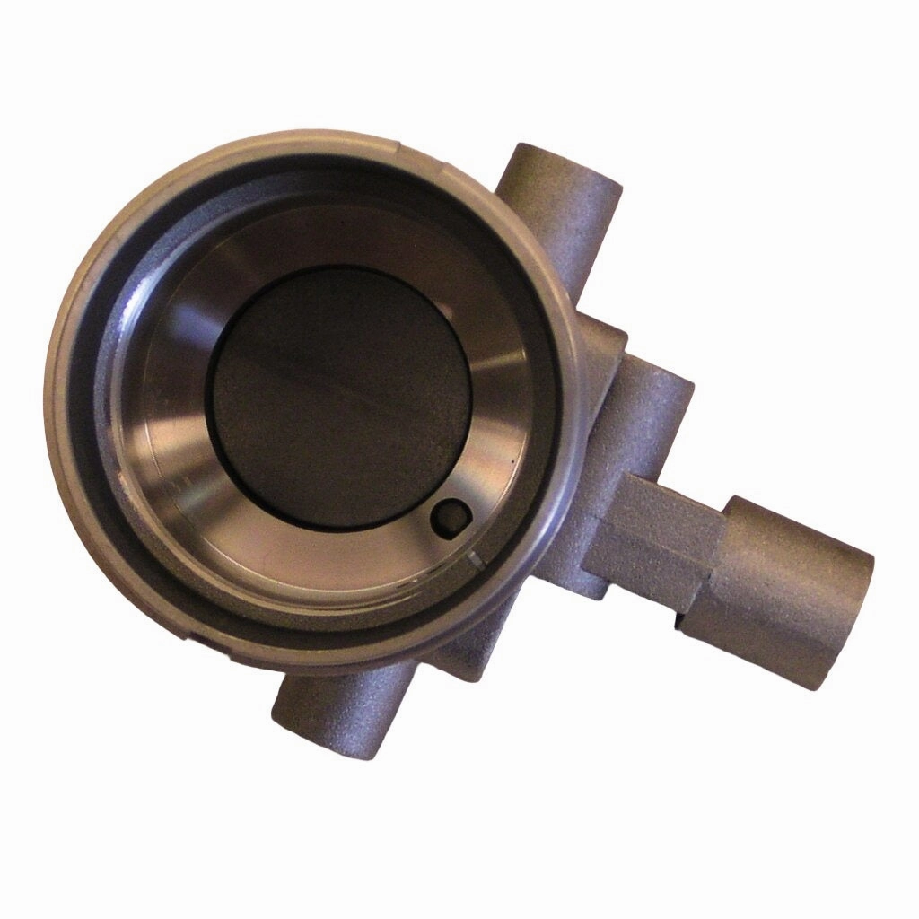 3M O-Ring 30343