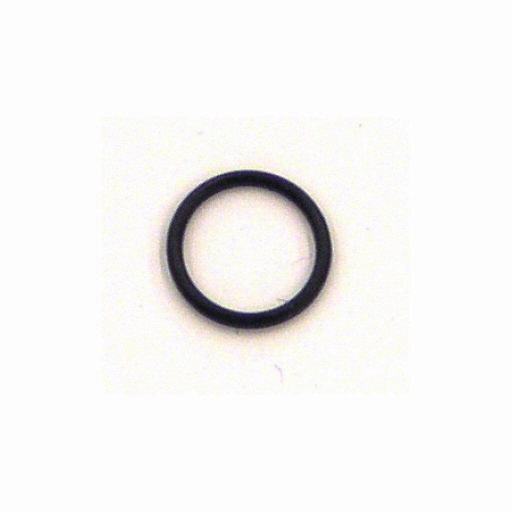 3M O-Ring 30615, 8 mm x 10 mm