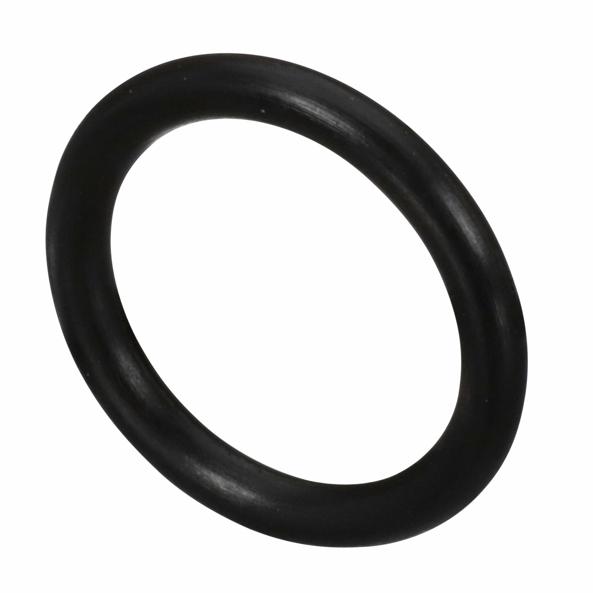 3M O-Ring A0043, 9 mm x 1-1/2 mm