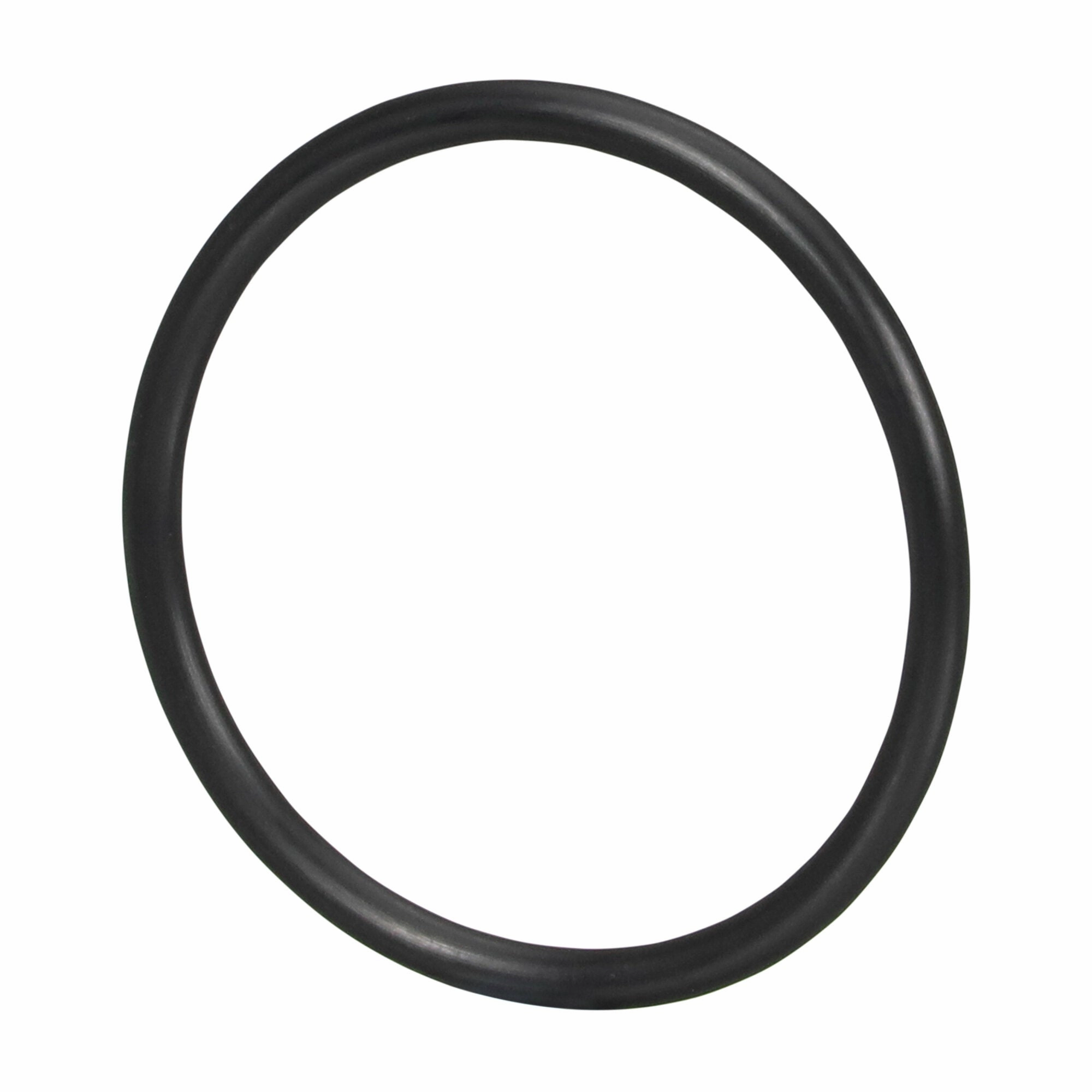 3M O-Ring A0045, 40.0 mm x 3.5 mm