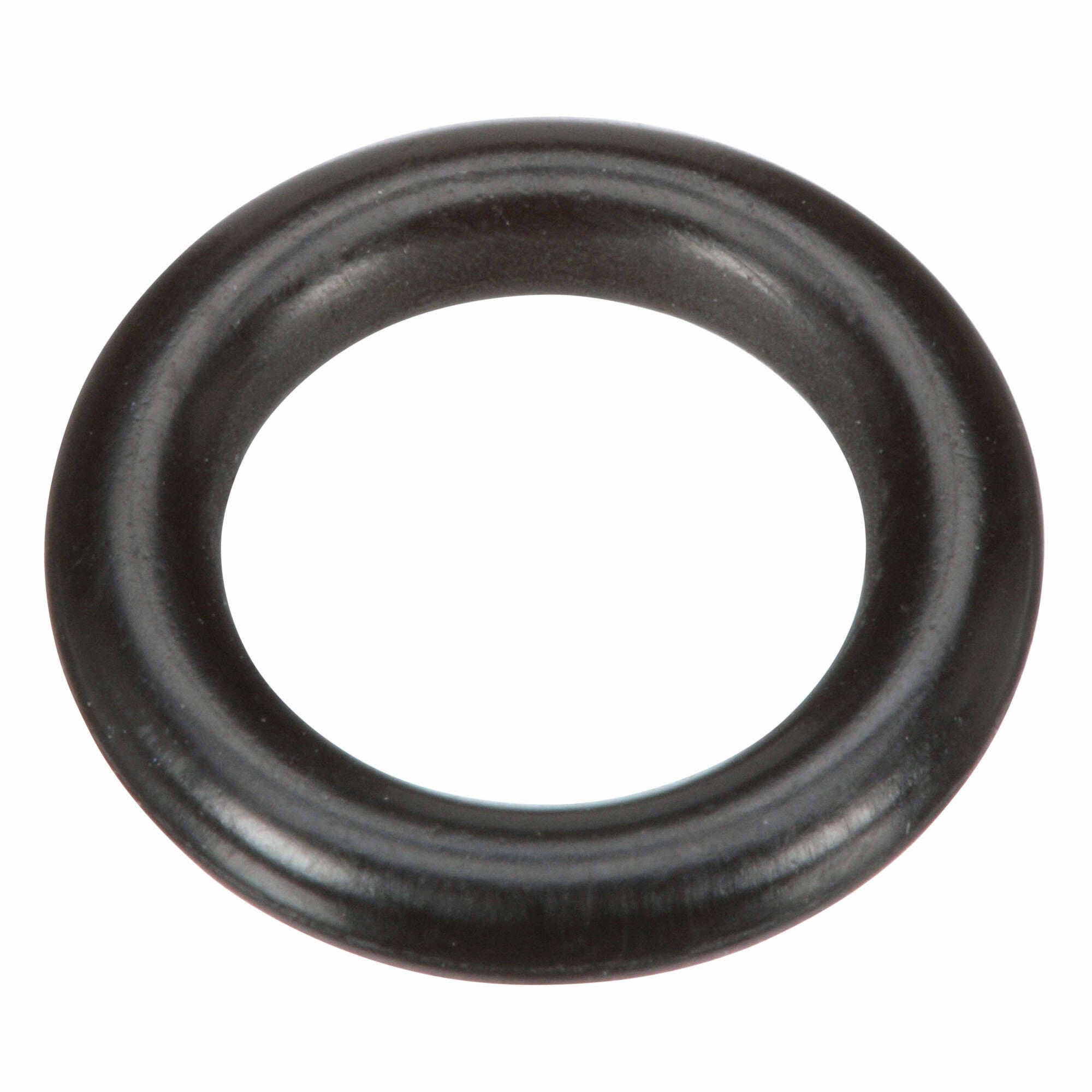 3M O Ring Plug Screw 88778