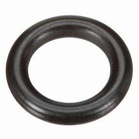3M O Ring Plug Screw 88778
