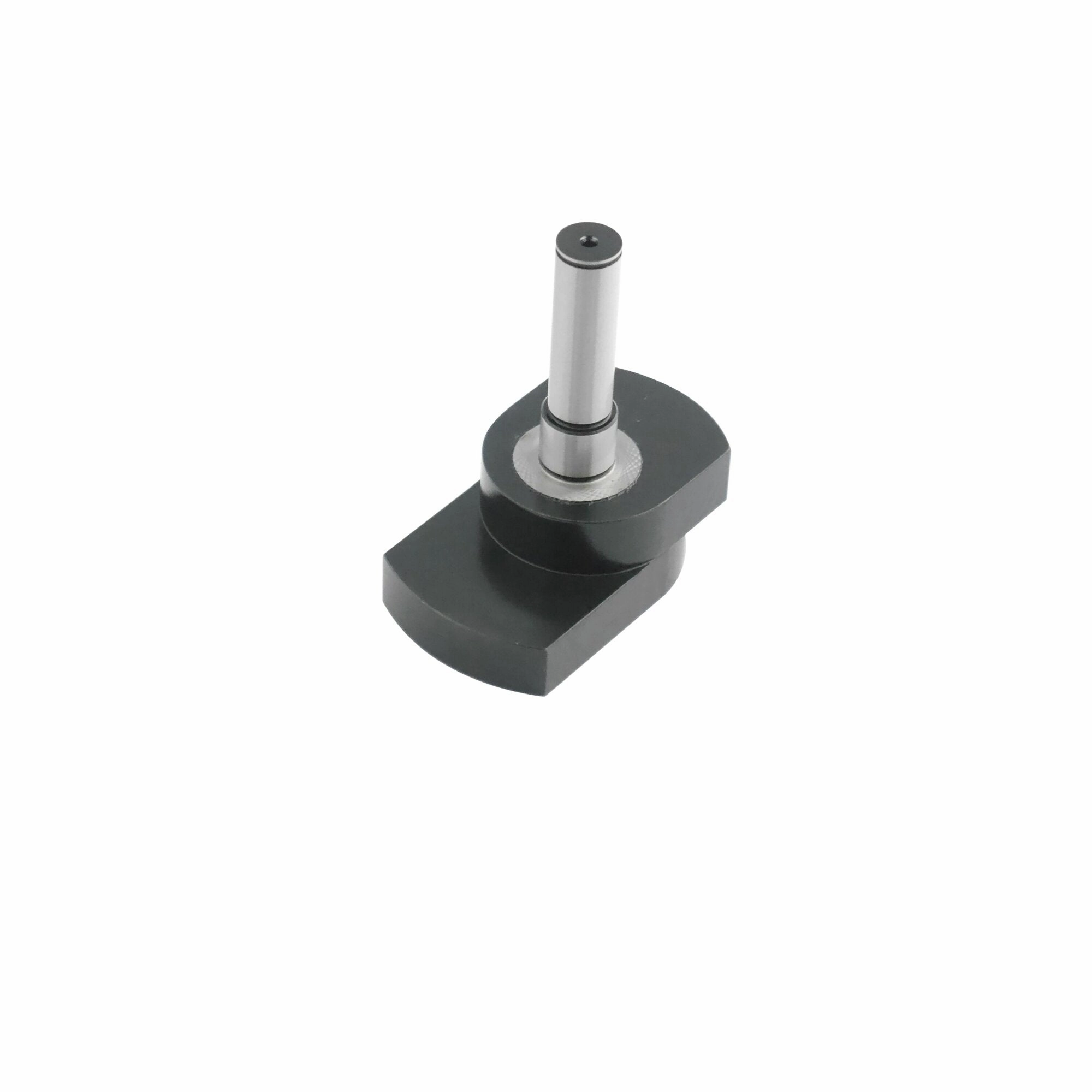 3M Orbit Shaft Balancer B0278, 6 in x 3/16 in Orbit