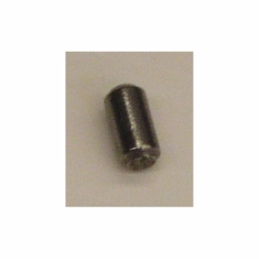 3M Pin 06520, 1/8 in x 1/4 in