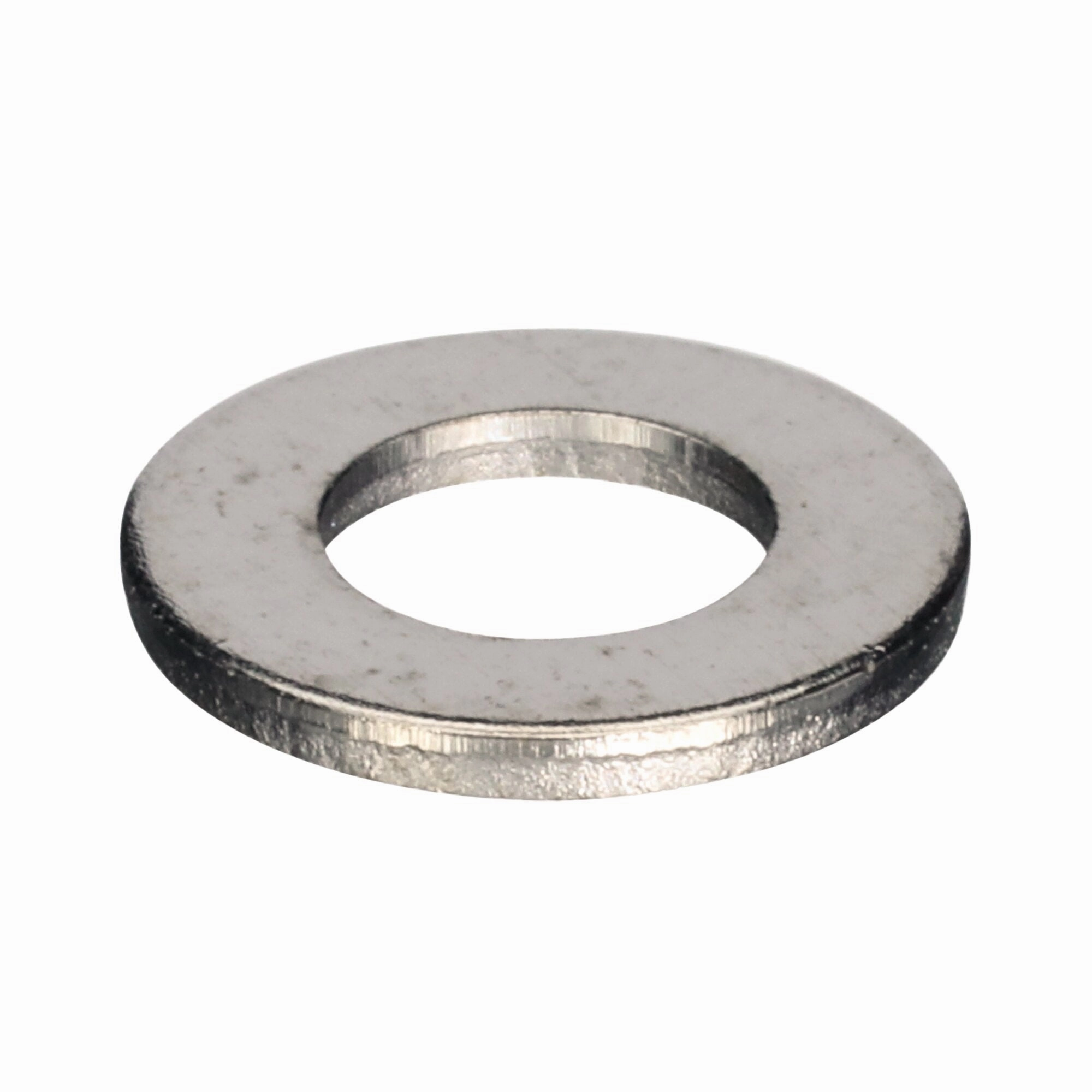 3M Plain Washer (M5X10) 55157