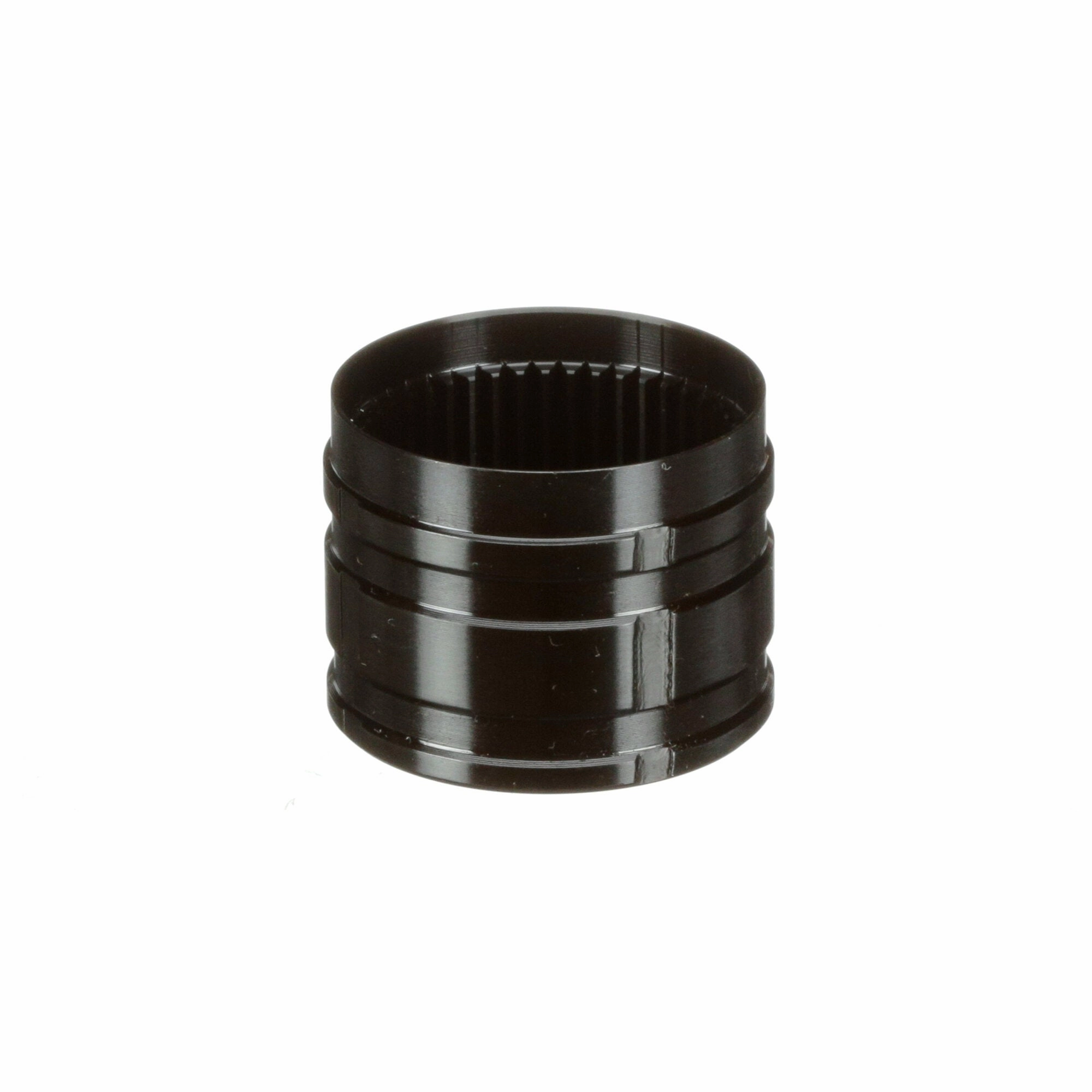 3M Ring Gear 87408