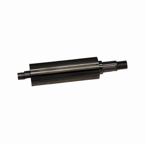 3M Rotor 06562