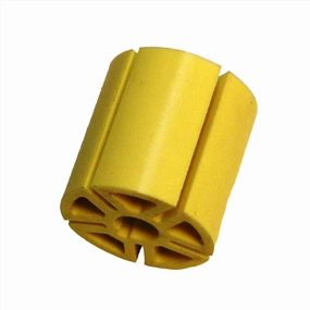 3M Rotor 30349
