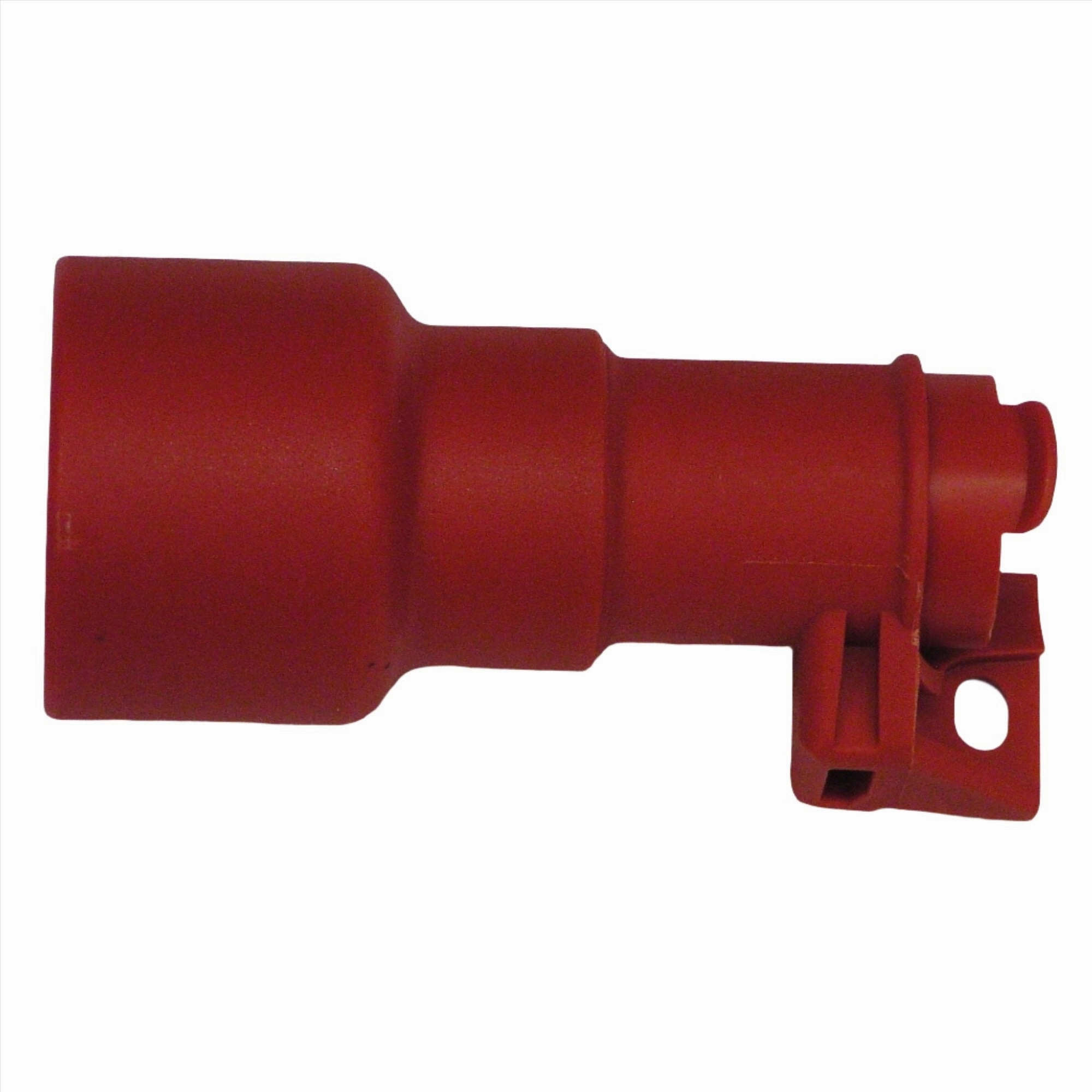 3M Rotor 30349