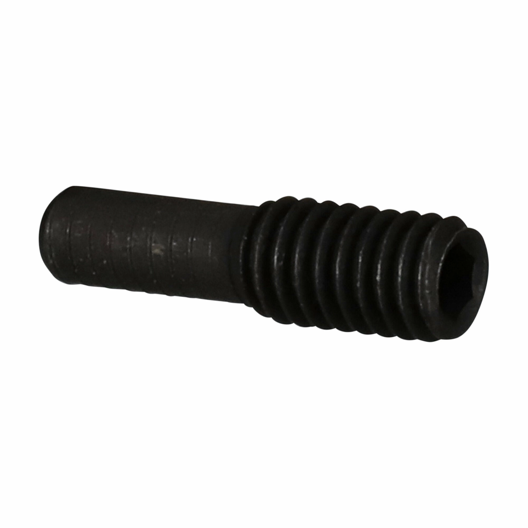 3M Set Screw 89079