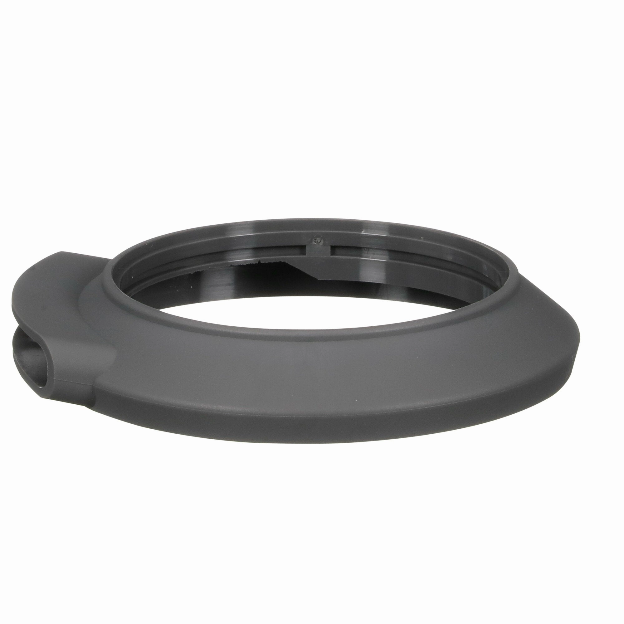 3M Shroud 89077, 5 in