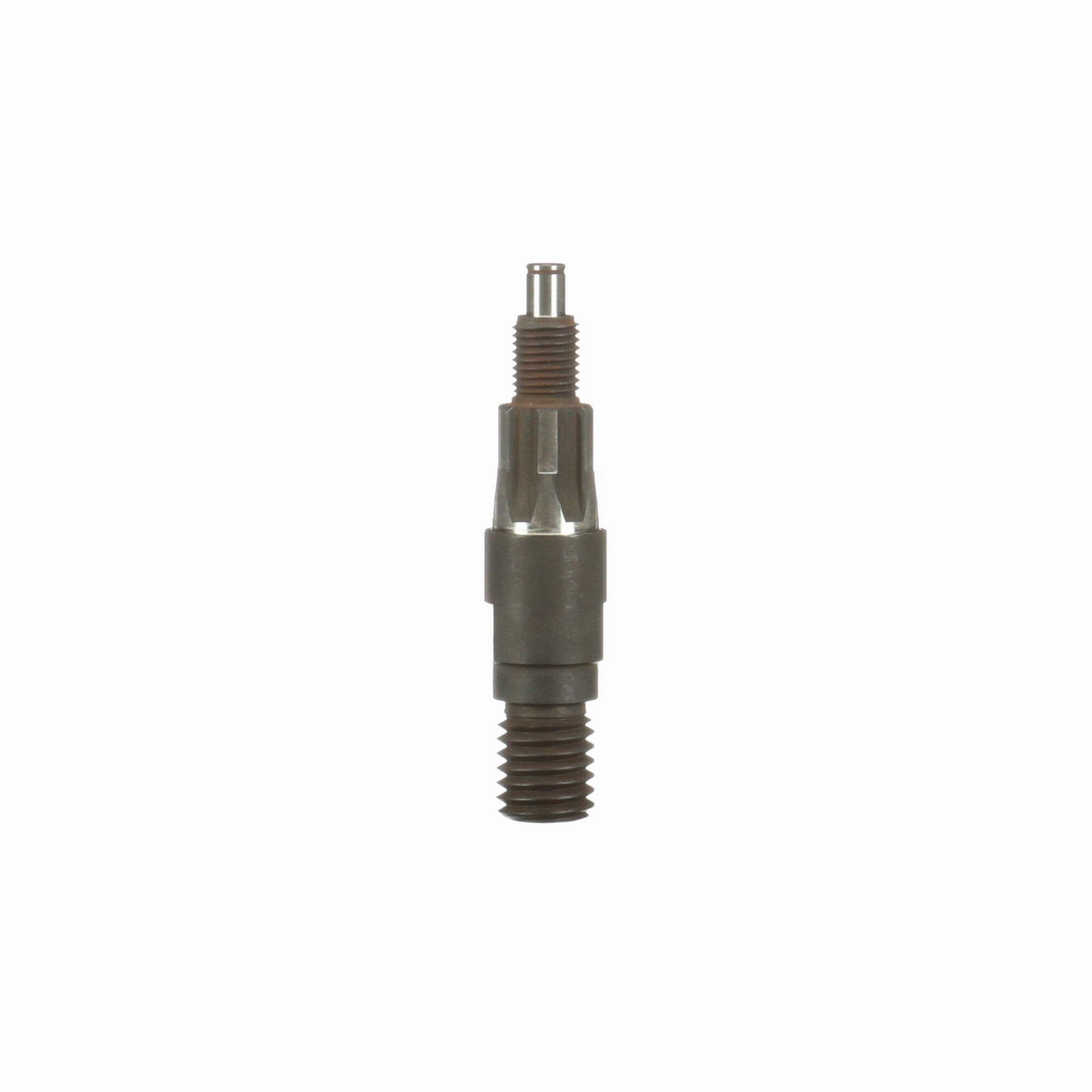 3M Spindle 05312, 5/8 in-11 M&F