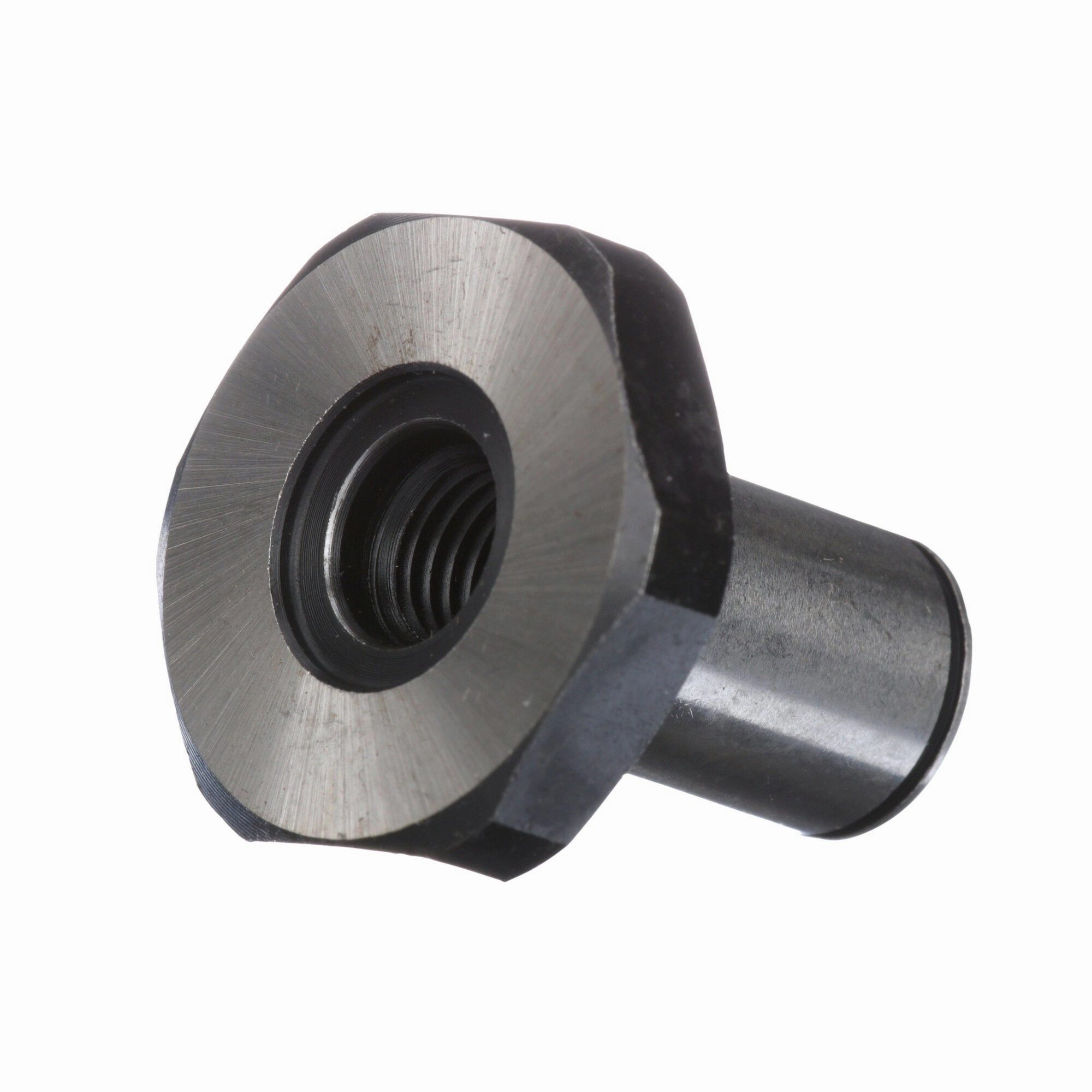 3M Spindle For 28335 and 28337, 28867