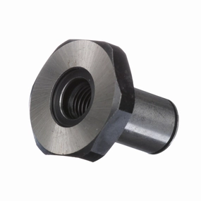 3M Spindle For 28335 and 28337, 28867