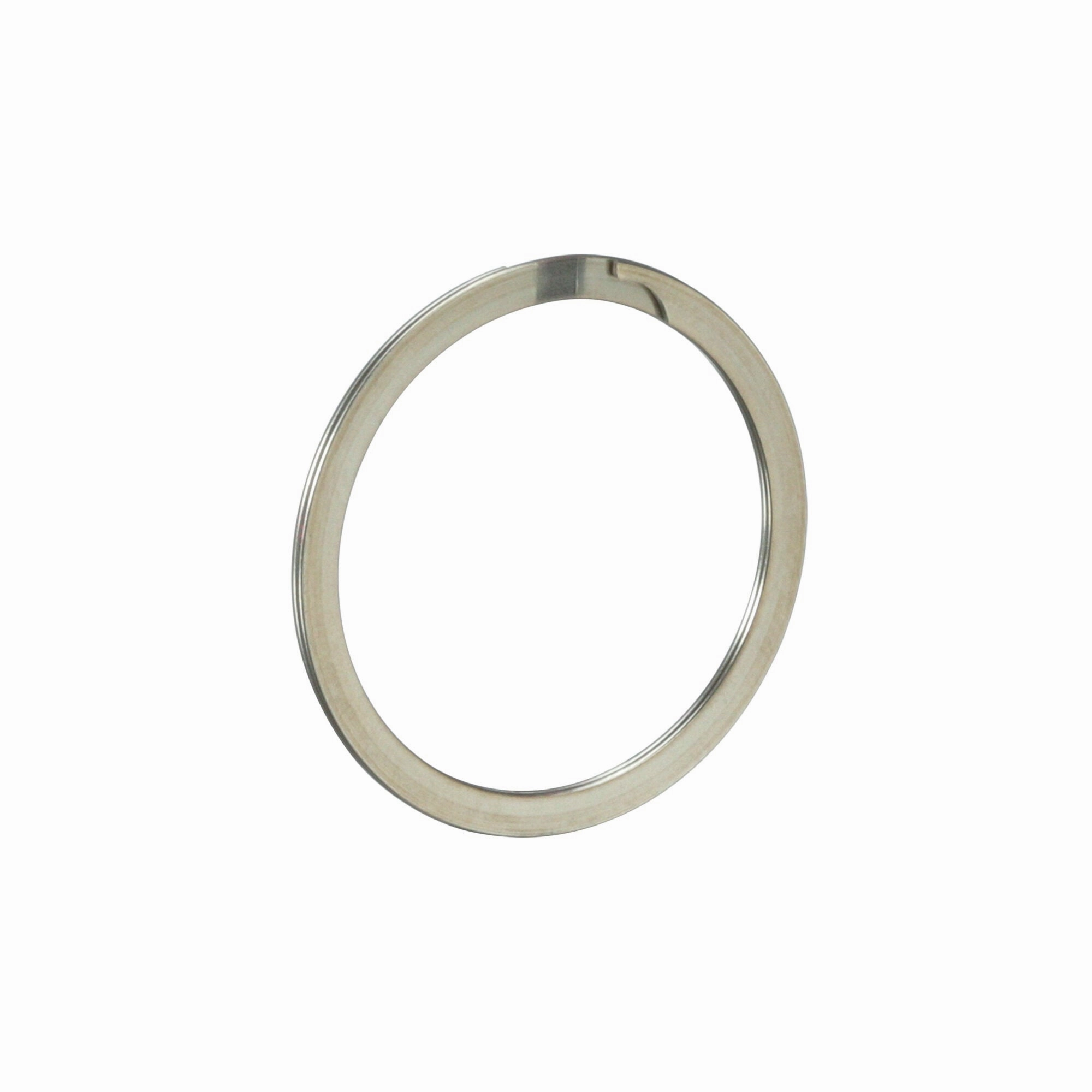 3M Spiral Retaining Ring 87424