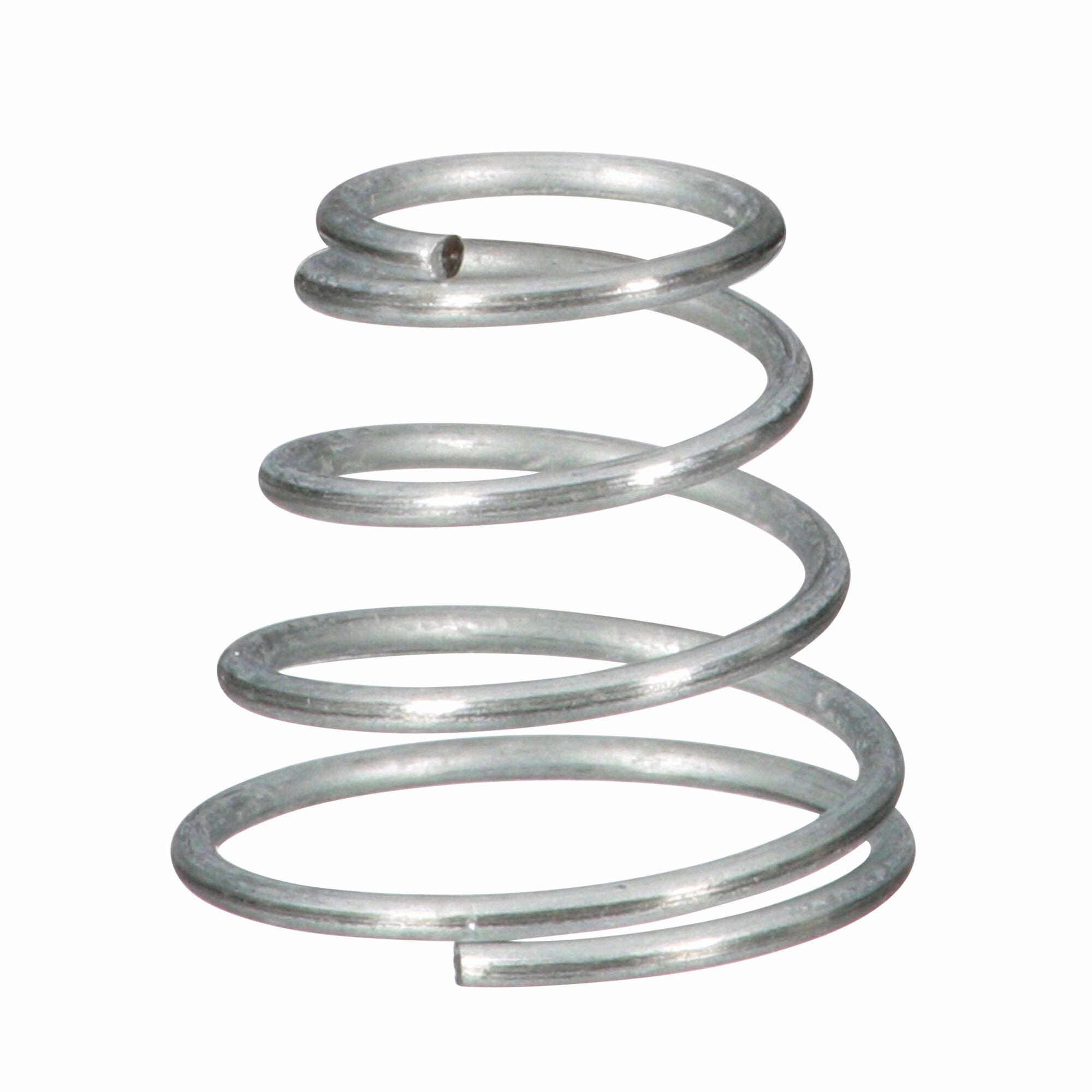 3M Throttle Spring 88786