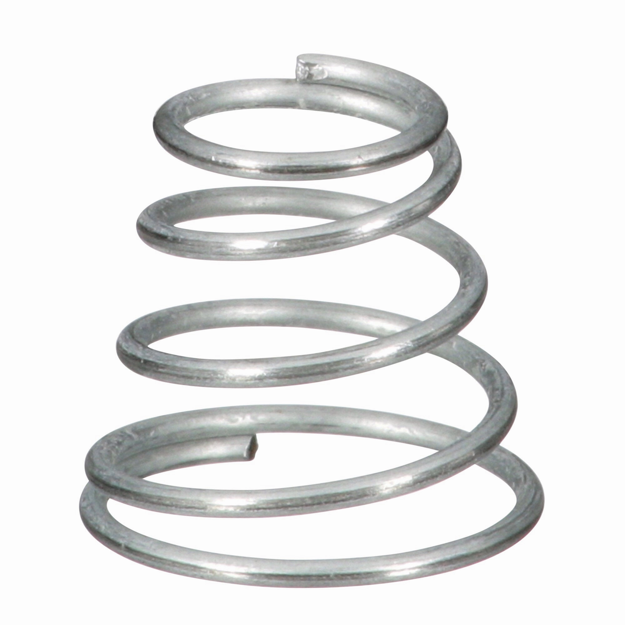 3M Throttle Spring 88786