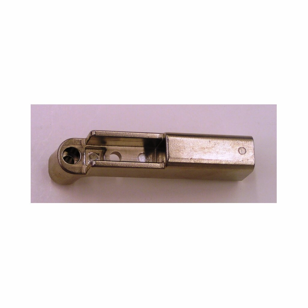 3M Tracking Arm Mount 30620