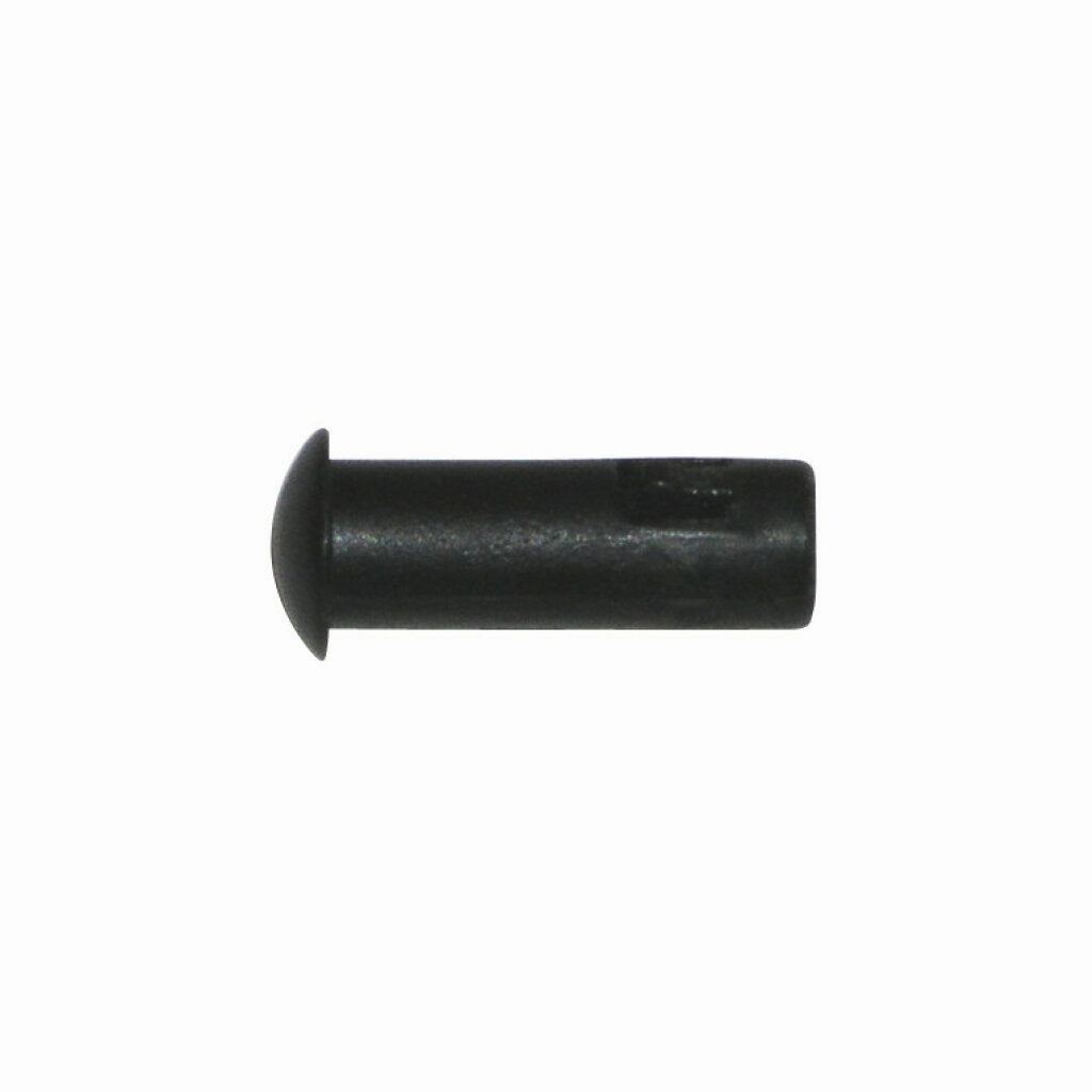 3M Valve System 55119