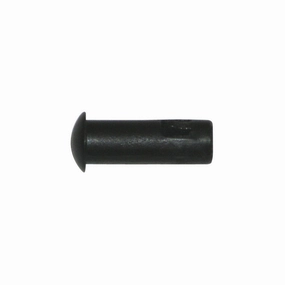 3M Valve System 55119