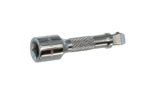 3" Extension 3/8" Wobble Dr - Made in Japan