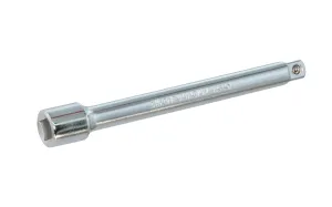 4" Extension 1/4" Dr - Made in Japan