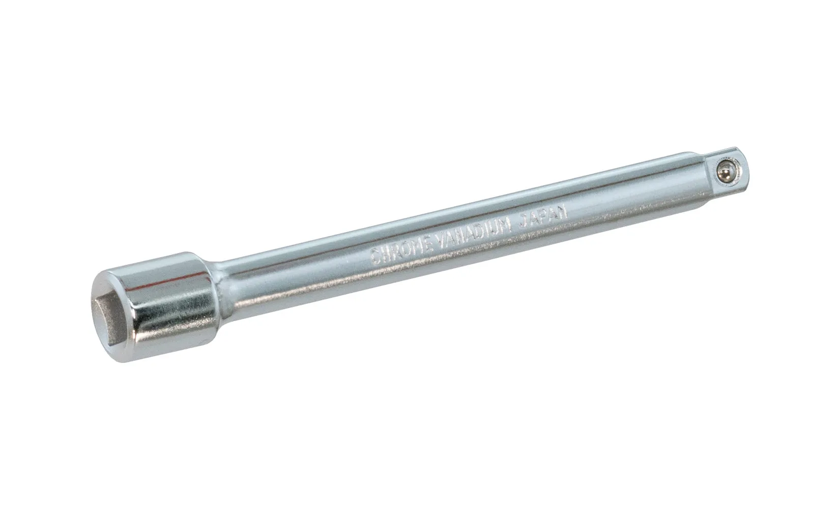 4" Extension 1/4" Dr - Made in Japan