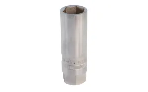 5/8" - 16 mm Spark Plug Socket - 3/8" DR