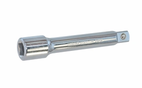 5" Extension 1/2" Dr - Made in Japan
