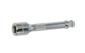 5" Extension 1/2" Wobble Dr - Made in Japan