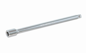 6" Extension 1/4" Dr - Made in Japan