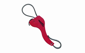 Adjustable Rubber Strap Wrench