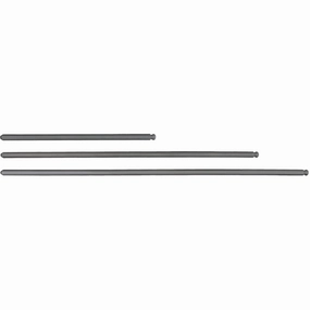 Bondhus 0464 5mm Ball End Blade - Long 243mm