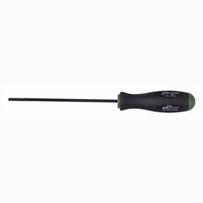 Bondhus 75534 TORX Screwdriver, 8 Piece