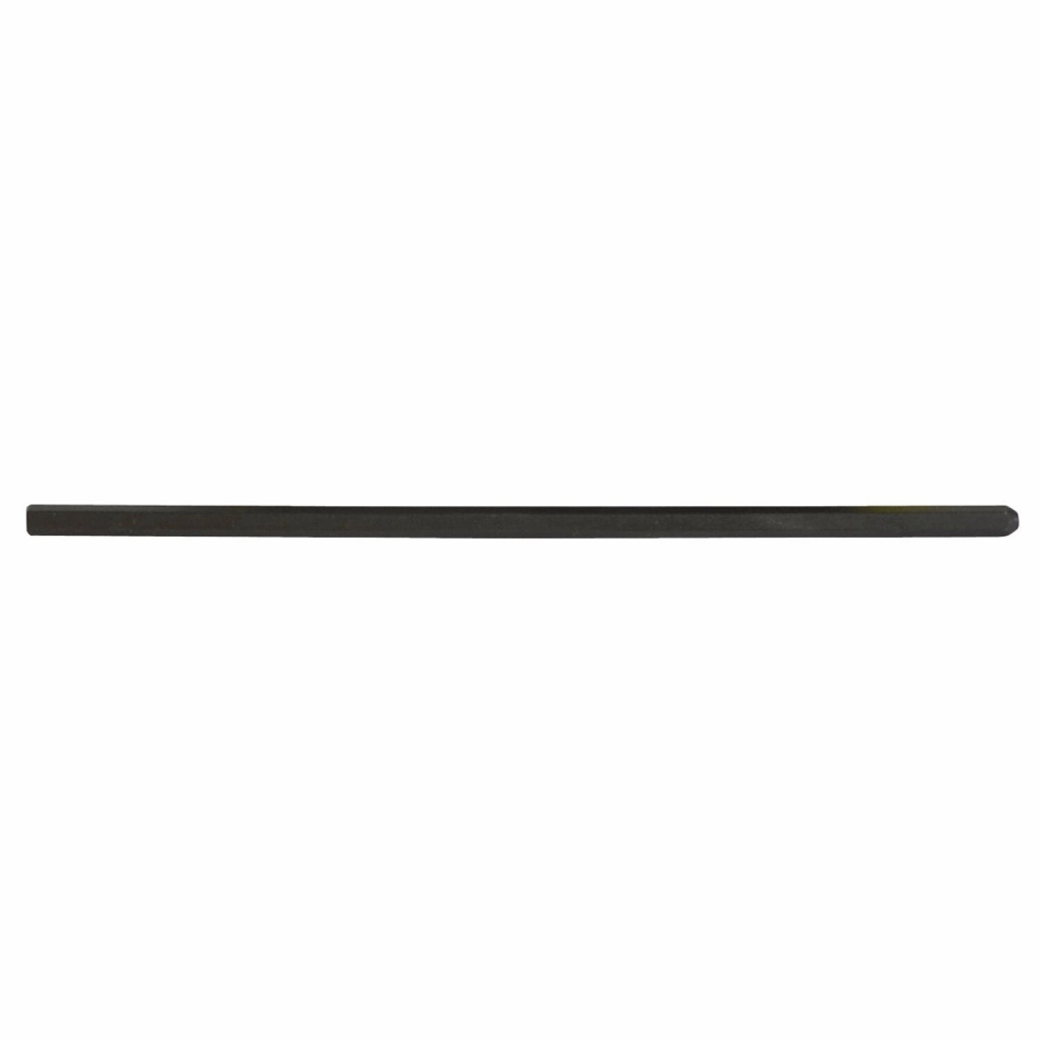 Bondhus 87900 HandyHex Adjustable Handle   .028" Blade