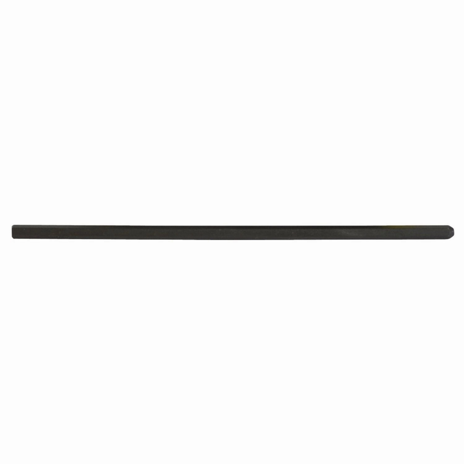 Bondhus 87907 HandyHex Adjustable Handle   1/8" Blade